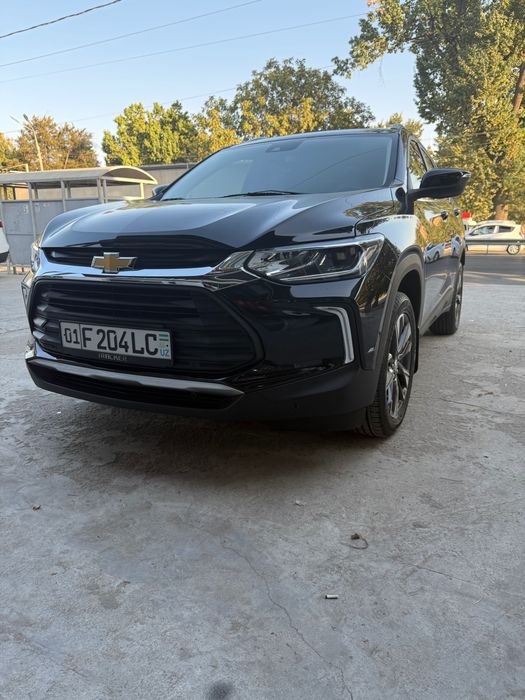 Tracker 2 premium 2022