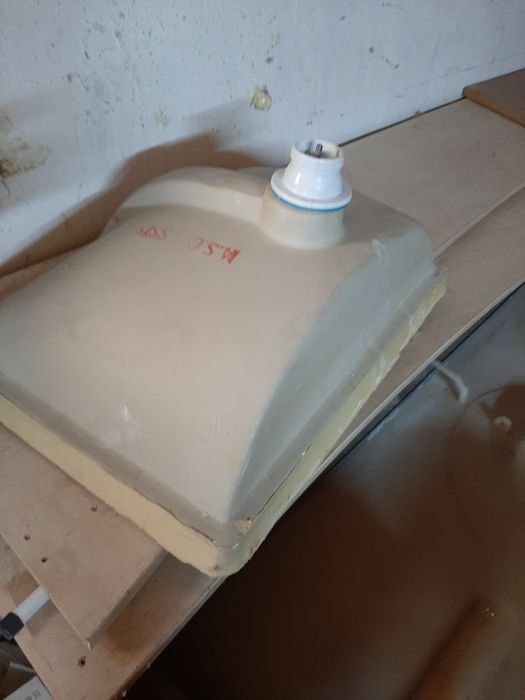 Продам раковину для ванной комнаты