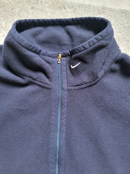 Bluza Nike dryfit XL