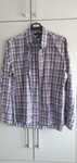 Camasa Tommy Hilfiger , marimea XL