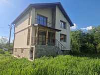 къща с. Саранци , напълно реновирана