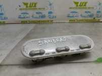 Lampa plafoniera Dacia Sandero 1 [2008 - 2012]