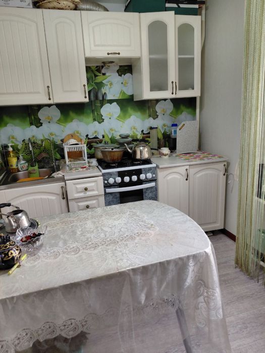 Продам2 ком квартиру