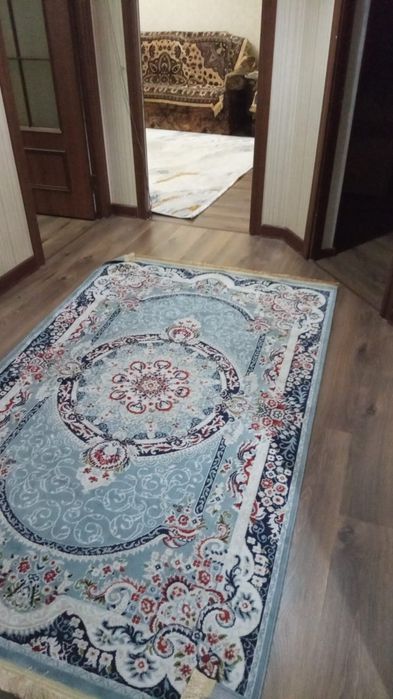 Сдаётся в аренду. Шымкент.