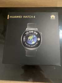 Huawei watch 4 Нов