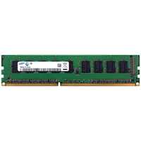Memorie Samsung 8GB DDR4 2400Mhz