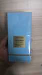 Parfum Tom Ford Mandarino di Amalfi 100ml EDP