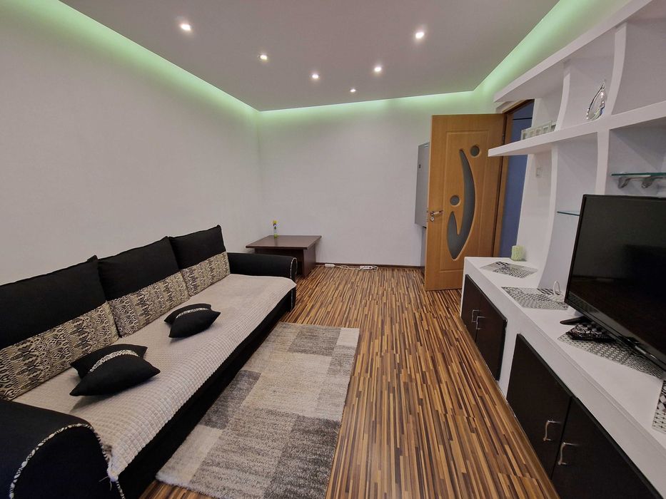 Apartament 2 camere zona Brancoveanu - Chirie