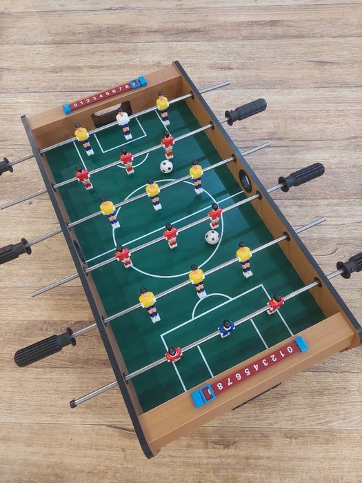 Продам футбол в отличном состоянии