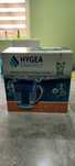 Кана за вода Hygea