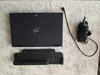 Laptop Fujitsu LifeBook E752