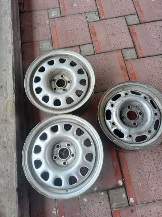 На пассат  состояние отличное