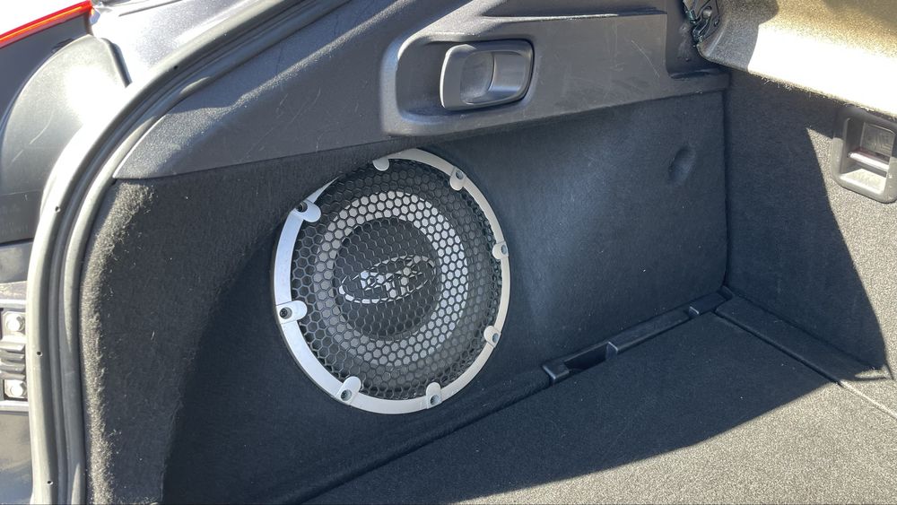 Mitsubishi Lancer  FULL 2009 - 2.0 D-I-D