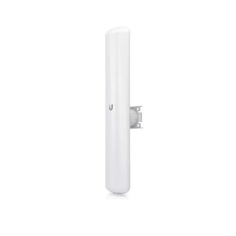 Секторная антенна - Ubiquiti Unifi LiteAP AC (LAP-120)