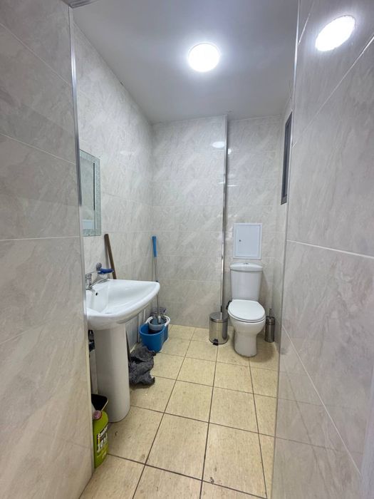 Продаётся МирзоУлгбекский район Ц1 Дольче Италия 100м2