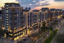 Срочно.Продаётся нежилой коммерческая недвижимость выгодный инвестиция