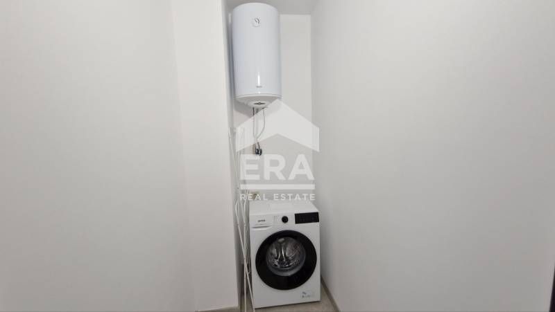 Продава се Тристаен апартамент в Варна, Младост 1 - 58 кв.м за 2242 €/кв.м - Снимка #8