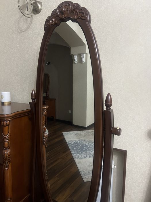 Зеркало для дома