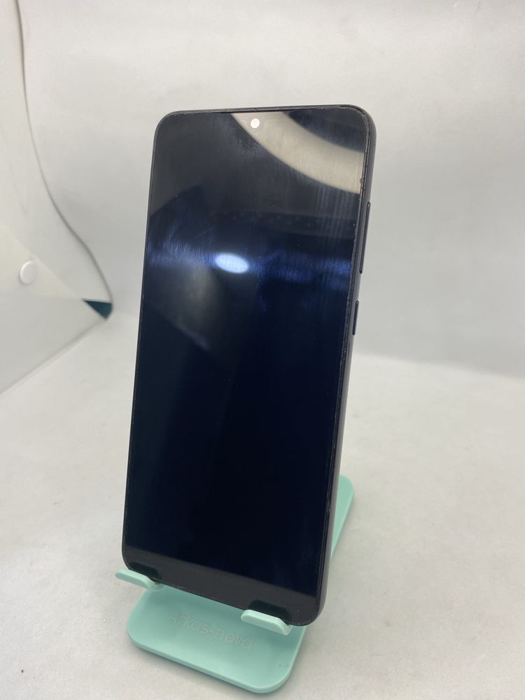 Samsung A05/ Самсунг А05 64гб
