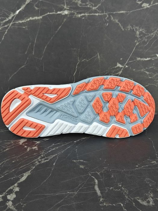 Adidași Hoka Arahi 6 *originali*cool*casual*sport