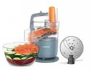 Чоппер KENWOOD  премиум бренд и лучших выбор для кухня
