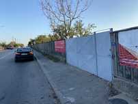 Casa plus teren 2250 m2 Agighiol