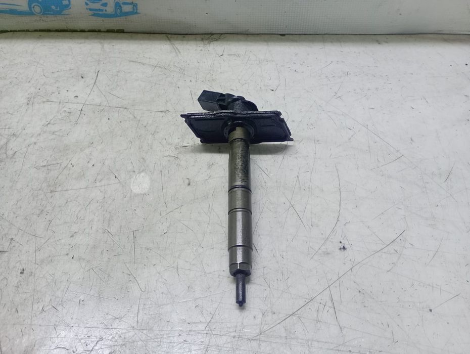 Injector Audi A6 4F/C6 (2004 - 2008) (1270) bmk