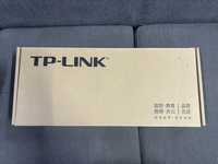 Коммутатор TP-Link TL-SG3452 новый