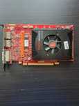 Placa firepro w5000