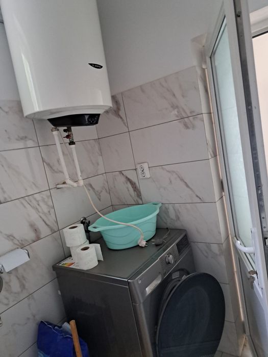 Vând casa sat Cornu, jud. Dolj
