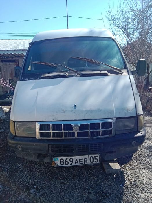 1999 жылгы автономный печ журип тур с.Отенай ул.Ынтымак 4/1