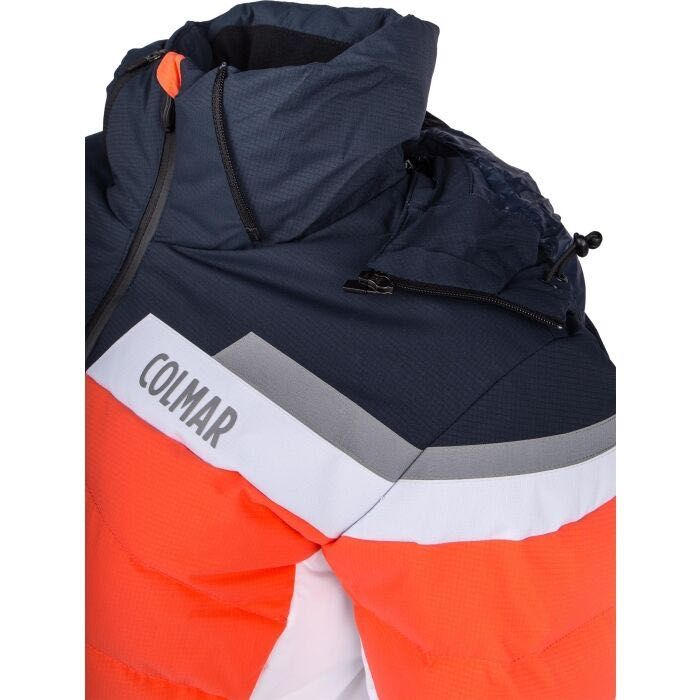 COLMAR Дамско ски яке