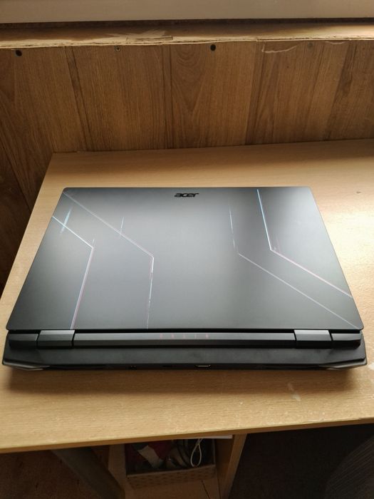 Laptop gaming ACER Nitro 5