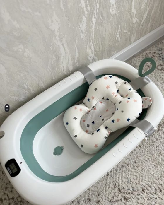 Ванночка детская