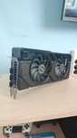 Placa Video ASUS AMD Radeon RX 7700 XT - OC