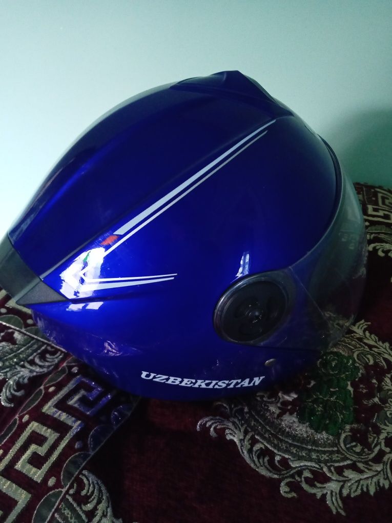Шлем шлем шлем каска