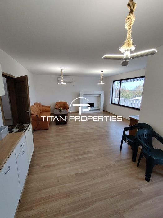 Лична оферта! Къща, за продажба, с. Каменар