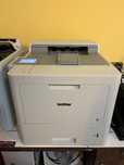 Imprimanta Brother Color HL-L9470CDN