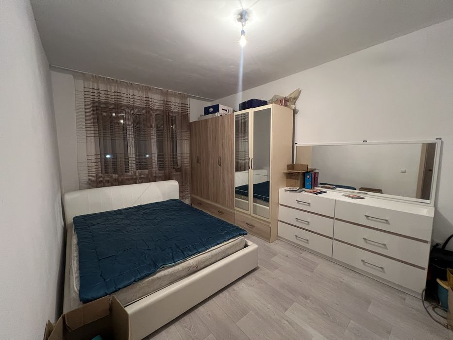 Продается квартира в Майкудуке