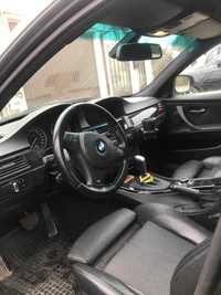 BMW E90 2011 2.0d