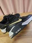 Маратонки AirMax