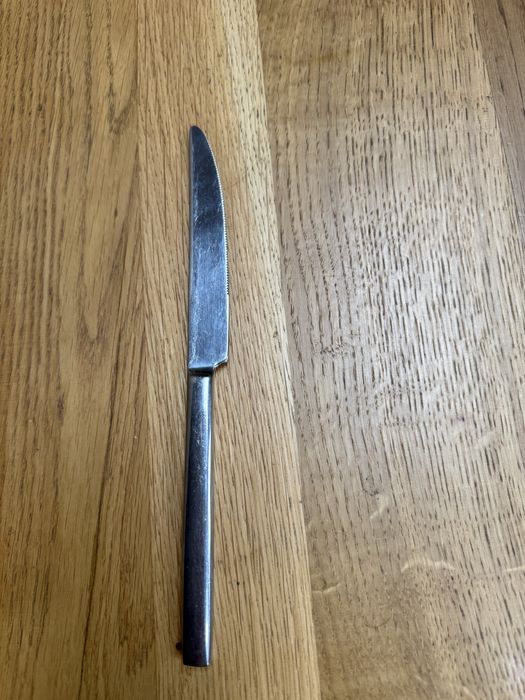 Furculite,cutite,linguri horeca