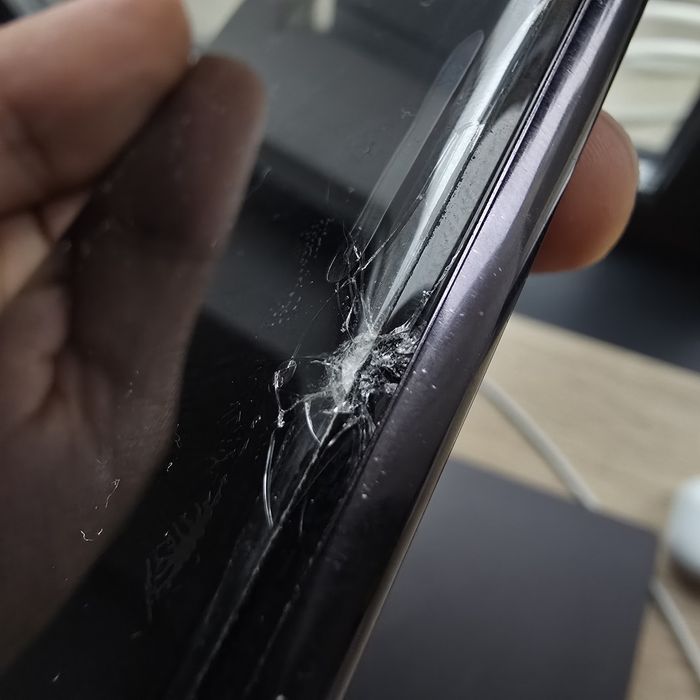 Samsung s22 ultra 256gb 12gb ram