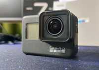 Cameră GoPro Hero 7 BLACK