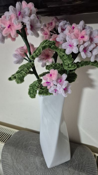 Flori nemuritoare