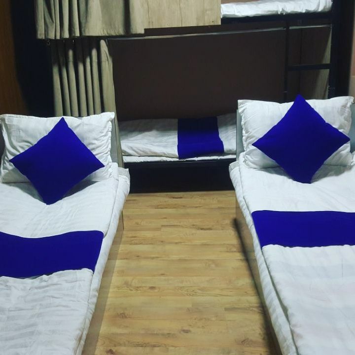 Hostel‼️ xostel‼️ mehmonxona‼️ hotel гостиница хостел мехмонхона отель