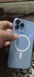 iPhone 13 Pro Max LLA 128 GB