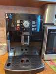 Espressor de'longhi