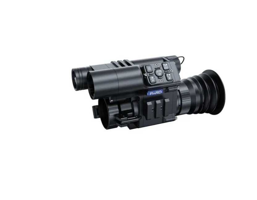 Pard FD1 940 LRF camera night vision vanatoare