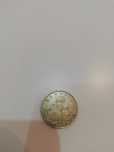 Vind moneda REGINA MARIA